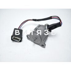 Датчик спидометра.МЭ 307 5320-3802150 /Аналог/ - Магазин Витязь