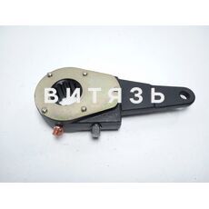 Рычаг тормоза в сборе 700.23.00.020 (трещетка) /Аналог/ - Магазин Витязь