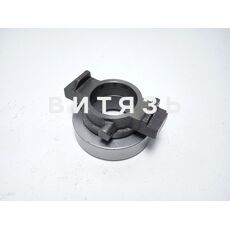 Муфта выж.подш.ЗИЛ в сб.130-1601180 ПРАМО - Магазин Витязь