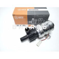 Электронасос Камаз 24В  321.3708-10 (18мм) Автоэлектрика - Магазин Витязь