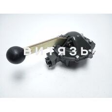 Насос ручной РНМ-1 К-700 /Автоэлектрика/ - Магазин Витязь