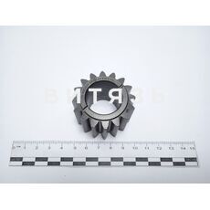 Сателит ВОМ МТЗ 70-4202024 /Агротэк/ - Магазин Витязь