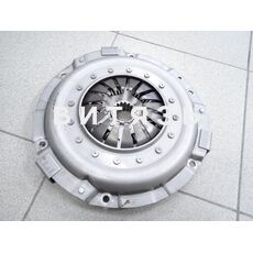 Диск корзина 85-1601090-01 (лепесковая) МТЗ-900/1221/1523 (MAINECOON) - Магазин Витязь