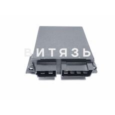 РС 950  Реле поворотов ГАЗ,УАЗ  РОМБ - Магазин Витязь