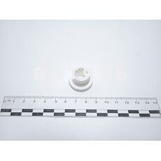 Пробка водяная Камаз(втулка) белая (740.1003214) (к-т24шт) (Фопро-М) - Магазин Витязь