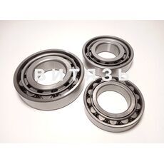 12310 (NF 310) (864717) Подшипник (HGF) - Магазин Витязь