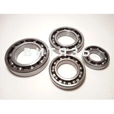 218 (6218) Подшипник (HGF) - Магазин Витязь