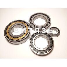 2311 (N311) Подшипник (HGF) - Магазин Витязь