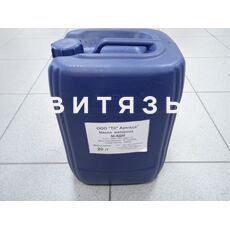 Девон Масло М-8ДМ "PLANETA" "Armada"20л - Магазин Витязь
