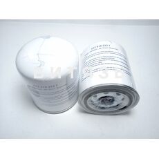 Катридж фильтр-патрон осушителя воздуха ПАЗ,ГАЗ,КАМАЗ,МАЗ 432.410.2227 /ПРАМО/ - Магазин Витязь