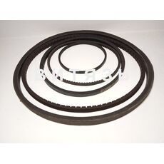 1500-11*10 Ремень ZOMMER - Магазин Витязь