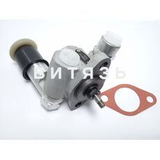 ТННД 323.1106010 Камаз (WUXI WEIFU) - Магазин Витязь