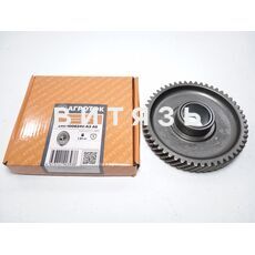 Шестерня 240-1006240-А промежуточная со втулкой в сборе /Агротэк/ - Магазин Витязь