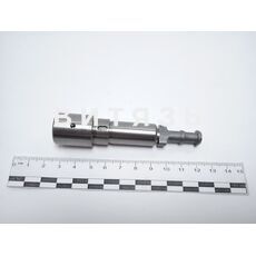 Плунжерная пара (ЯМЗ) 60.1111074 (Н06.1111074-31) диам.10 (конт.) (Аналог) - Магазин Витязь