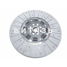 Диск сцепления МТЗ-80 70-1601130-МС (пруж)  "MAINECOON" - Магазин Витязь