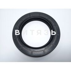 64*95-10 Сальник коленвала передняя (201-1005034-Б3) NBR - Магазин Витязь