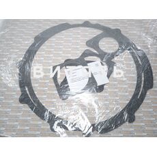 Комплект прокладок переднего моста МТЗ-1221 (паронит 6 поз) (Фопро-М) - Магазин Витязь