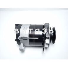 Генератор "AVTOELECTRICA" Г1500В.04.1 Д-245,260 28В,1500Вт - Магазин Витязь