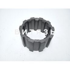 Втулка 700А.17.01.201 груз.вала н/о /аналог/ - Магазин Витязь