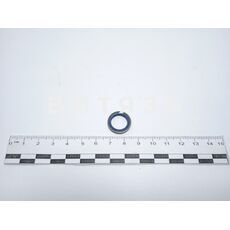 Шайба (кольцо) резинометаллическое М12 USIT (NBR) - Магазин Витязь