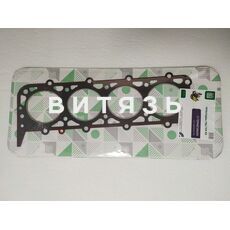 Прокладка ГБЦ ГАЗ-53,66 (66-1003020-05) с герметиком (ГБЦ) - Магазин Витязь