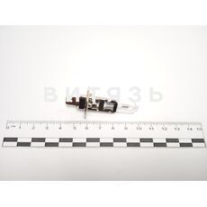 Автолампа Н1 24-70  "VETTLER" - Магазин Витязь