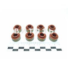 Сальники клапанов ГАЗ-53, (ф9) (из 8шт) коробка "Гортесс" - Магазин Витязь