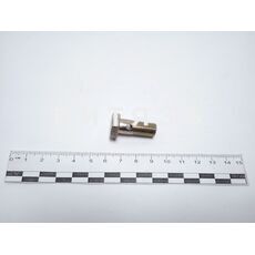 Болт 36-1104787 (штуцер М10х30 1отв) /А/ - Магазин Витязь