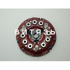 Диск корзина 80-1601090 В(корзина нов/обр) БЗТДиА - Магазин Витязь