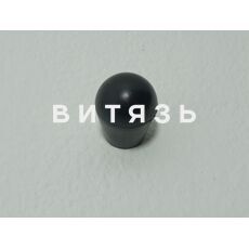 Рукоятка А61.01.014 раскоса /Беларусь/ - Магазин Витязь