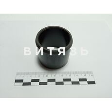 Втулка бруса МТЗ 40-3001022 /аналог/ - Магазин Витязь