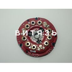 Диск корзина 80-1601090 В(корзина нов/обр) /аналог/ - Магазин Витязь