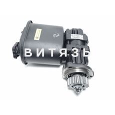 Насос ГУРА Камаз 4310-3407200 - Магазин Витязь