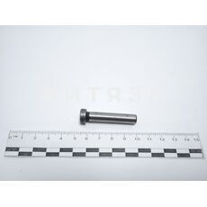 Палец ВОМ МТЗ 90-4202003 нового образца (Беларусь) - Магазин Витязь