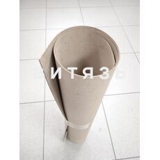 Кожкартон 1,5 (1м*0,7) - Магазин Витязь