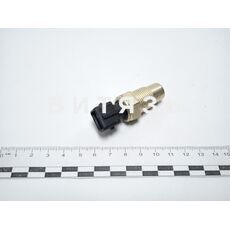 Датчик МТЗ темп.воды 301.3828 /IMPULS/ - Магазин Витязь