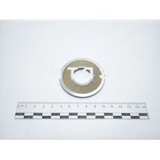 Фильтр гидробака секция МТЗ-80/82 80-1716080 элемент /аналог/ - Магазин Витязь