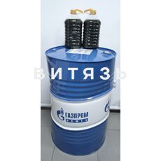 Devon масло М-10ДМ (бочка) - Магазин Витязь