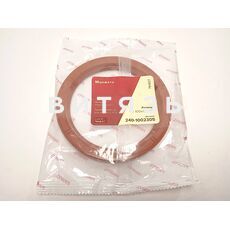 100*125*12 Сальник 245,9 латекс РОСИЧЬ - Магазин Витязь