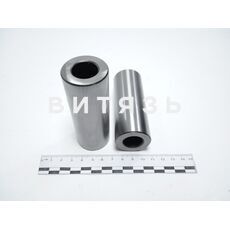 Палец поршневой Д-144 Д37М-1004042 /аналог/ - Магазин Витязь