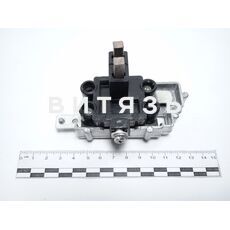 Регулятор напряж. Я-120М1-02 в сборе с ЩУ Г273В 24В (6582,3701-010) RafelGrig - Магазин Витязь