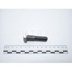 Болт М 12*50  (1кг-19шт) (Россия) - Магазин Витязь