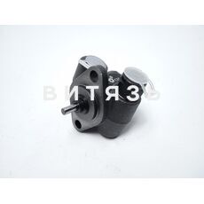 ТННД 332.1106010 Камаз ЕВРО (СпецМаш) - Магазин Витязь