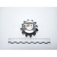 Сателит з/м МТЗ-80  50-2403055-А сателлит  /Агротэк/ - Магазин Витязь