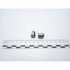 Заглушка 240-1003037  блока МТЗ /Беларусь/ - Магазин Витязь