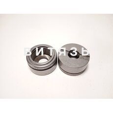 804907 КЗ Подшипник (11 ПЗ) - Магазин Витязь