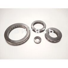 8226(51226) Подшипник GRAFT - Магазин Витязь