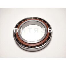 46118 (7018) Подшипник NEUTRAL - Магазин Витязь