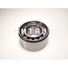 954712 Подшипник ЕРК - Магазин Витязь