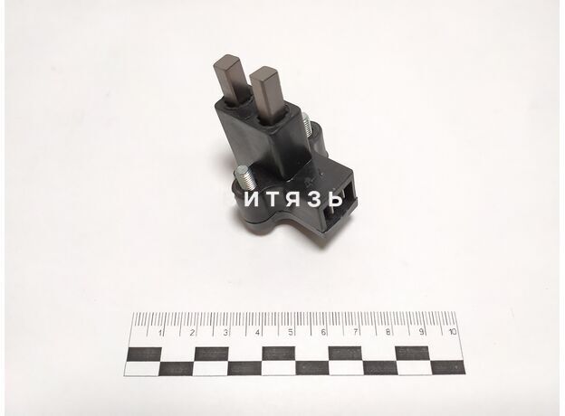 Щеточный узел К-700, Волга 16.3701 (Г-287, Г-250) - Магазин Витязь